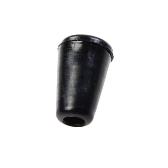 thumbnail image 2 of BLUMAT Hose And Drippers Support - Stocker Garden 2 of 12