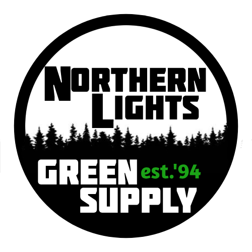 THC & CBD Test Kits – Northern Lights Green Supply